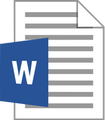 給家長的防疫訊息明信片.docx
