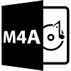 防範動物狂犬病撒奇萊雅語宣導音檔.m4a