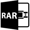國福國小105學年全校課程計畫.rar
